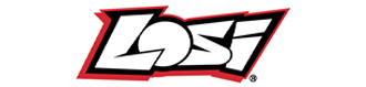 LOSI