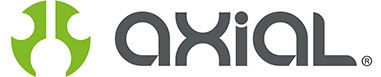 Axial