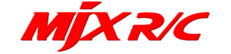 MJX Hyper Go