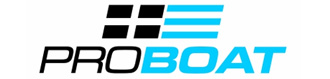PRO-Boat