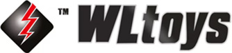 WLtoys