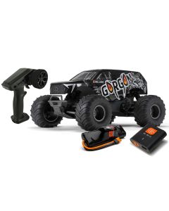 ARRMA Gorgon 2WD MEGA KIT