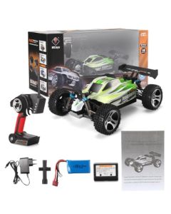 WLtoys A979-A Fashionable
