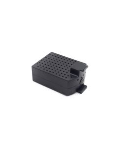 RC ERA Li-Po 7,4V (2s) 350mAh modul