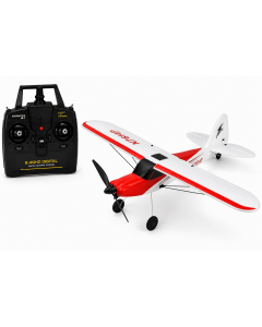 Volantex RC 761-4 Sport Cub 500mm