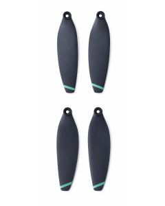 Propel Drone NorthStar GPS 4K m. Gimball