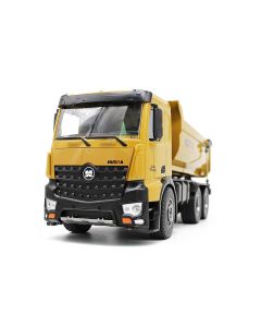 Huina 1582 Dump Truck