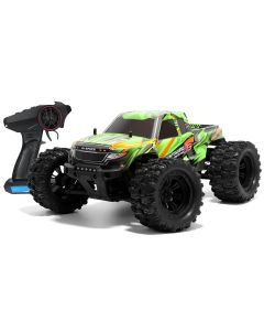 HSP Pro Brontosaurus V2 - 50 km/t, 40 cm