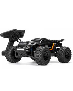 MJX Hyper Go 12212 - 60 km/h, 39cm