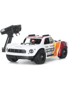 MJX Hyper Go 14211 - 50 km/t,  35cm