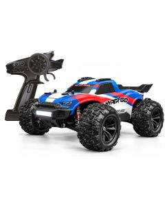 MJX Hyper Go 16212 Truggy - 45 km/t, 32 cm