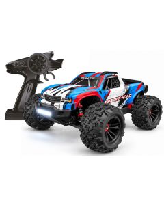 MJX Hyper GO 16218 Monster Truck – 45 km/t, 32 cm