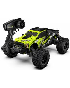 Rlaarlo Omni Terminator Metal - 60km/t, 41cm