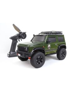 RGT 136100 Cruiser V3