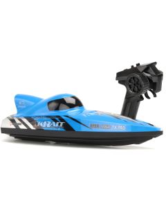 TX 749 Krait TurboJet Brushless - 30 km/t, 42cm