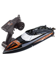 UDIRC Skater - 25 km/t, 35cm