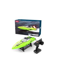 UDIRC UD021 Brushless