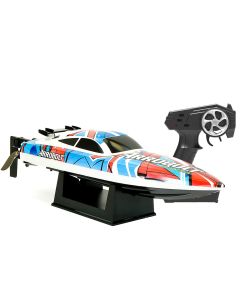 Volantex RC Arrobolt Lumen S - 40 km/t, 40 cm