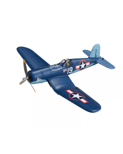 Volantex RC F4U Corsair 500mm m. gyro