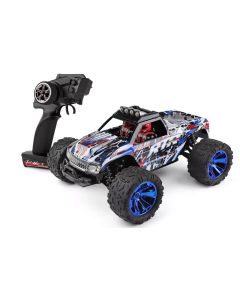 WLtoys MT Explorer - 30 km/t, 31cm
