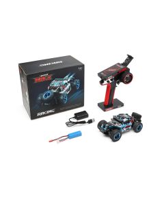 Wloys 284161 Desert buggy