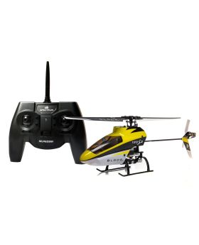 BLADE 120 S2 RTF
