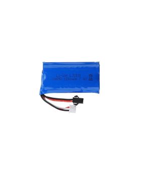 Li-Ion 7,4V (2s) 1200mAh