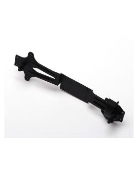 Upper Chassis platta