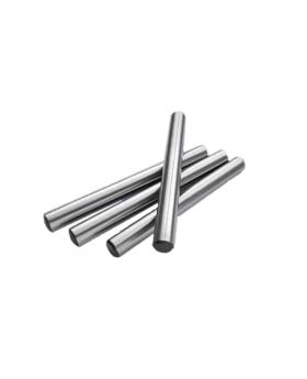 Hex pins 1,5x9,5mm