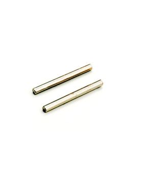 Suspension arm shaft 3x32mm
