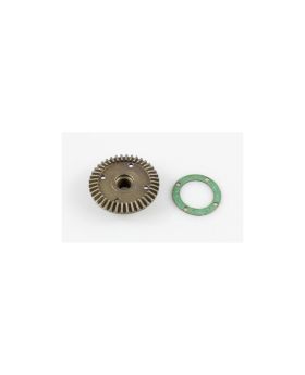 Bavel gear