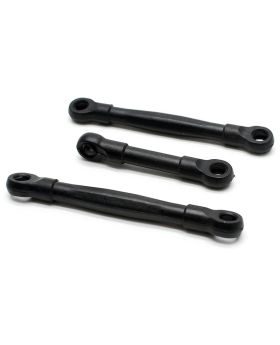 Connecting rod