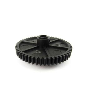 Main gear 54T