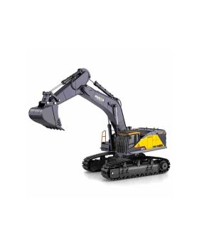 Huina 1592 Excavator