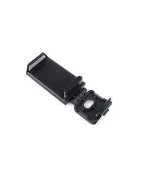 MobilHolder