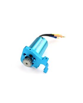 Brushless 2845 4300KV motor