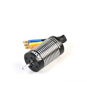 Modr Brushless motor 2845 4370kV Sensorl?s