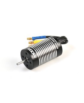 Modr Brushless motor 2845 3800kV Sensorl?s