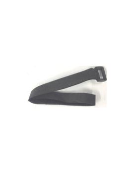 Batterirem 260x12mm