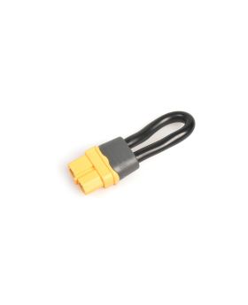 XT60 Loop stik