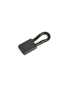 TRX Loop stik