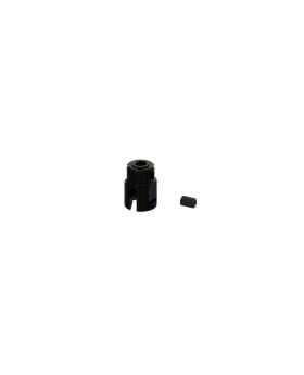 Input Shaft Cup Safe-D