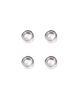 Kuglelejer 5x8x2,5mm