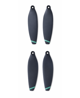 Propel Drone NorthStar GPS 4K m. Gimball