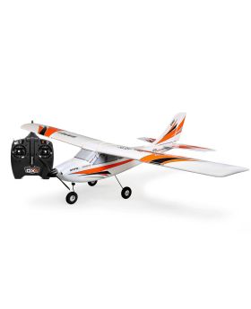 E-Flight Apprentice STS 1.5m RTF