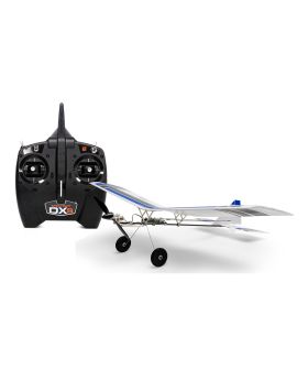 E-Flight UMX Slow Ultra Stick RTF