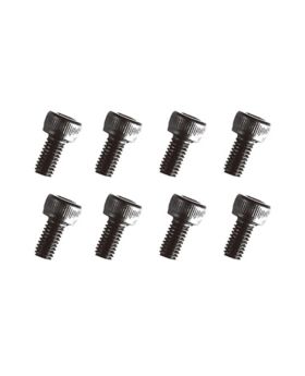 Insex Skrue M3x6mm