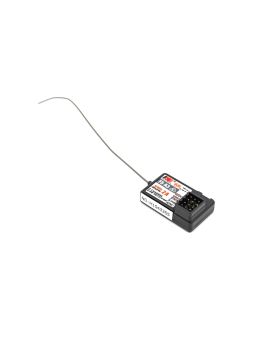 FlySky FS-A3 modtager