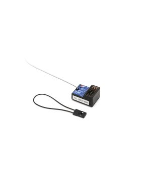 FlySky FS-BS6 modtager