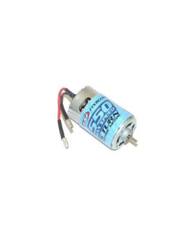 FTX Brushed 550 15T motor